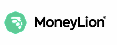 MoneyLion Logo